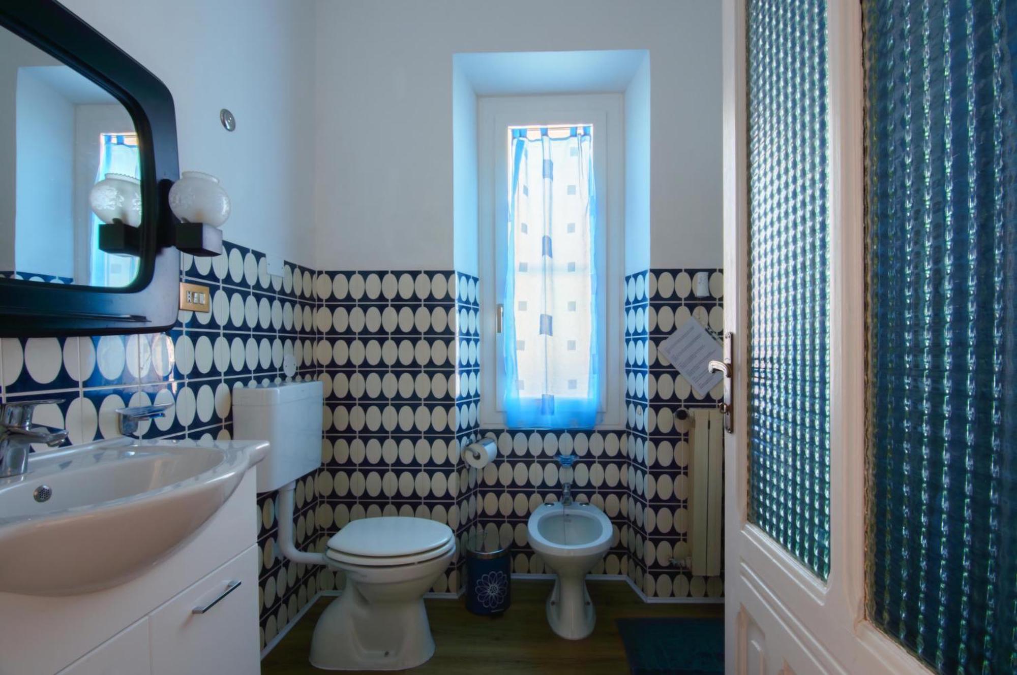 Zona Residenziale, Appartamento Incantevole Vista Mare Via Antonio Gramsci, 18, 07041 Alghero Ss Extérieur photo