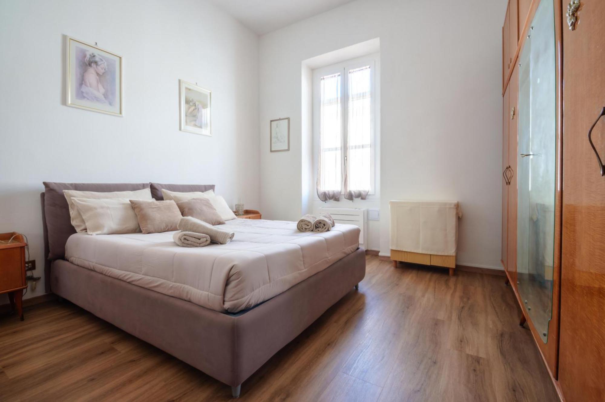 Zona Residenziale, Appartamento Incantevole Vista Mare Via Antonio Gramsci, 18, 07041 Alghero Ss Extérieur photo